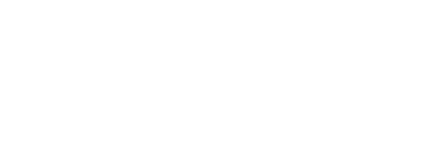 Decorative curve line